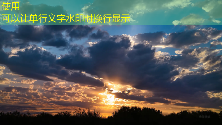 <strong>米樂：全面鍛煉，嘗試雙杠臂屈伸滑板讓你強勁如虎</strong>