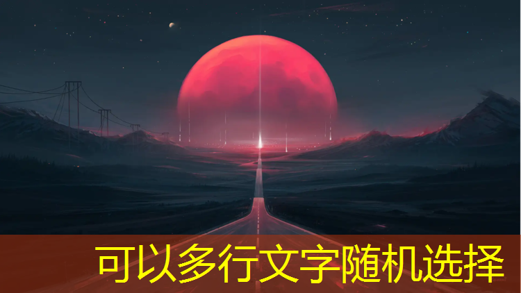 全球共識升級！標準化塑膠跑道材料檢測方式大揭秘