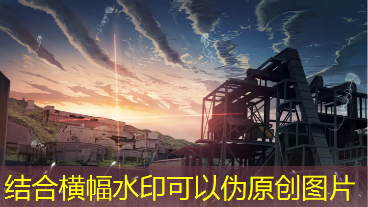 米樂(lè)m6官網(wǎng)登錄入口：更新?lián)Q代！全新籃球架預(yù)埋件帶來(lái)無(wú)限可能性