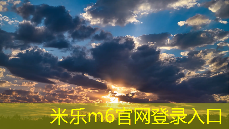 <strong>米樂m6官網(wǎng)登錄入口：開封學(xué)校塑膠跑道報(bào)價(jià)單</strong>