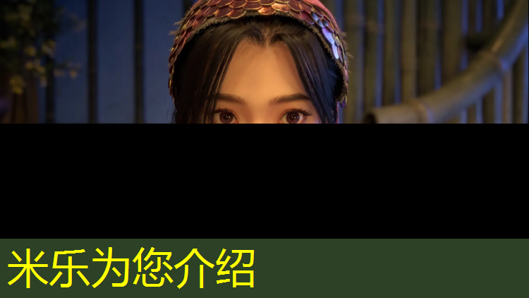 米樂(lè)m6官網(wǎng)登錄入口：塑膠跑道分幾層