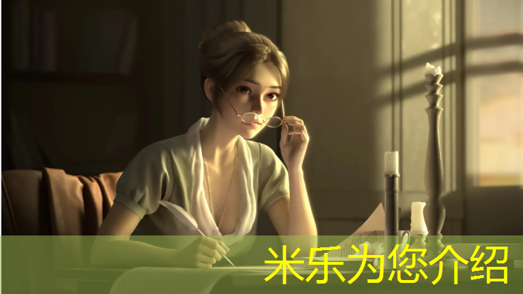 米樂m6官網(wǎng)登錄入口為您介紹：標(biāo)準(zhǔn)乒乓球臺室內(nèi)家用明天，南昌這些公共體育場館免費(fèi)開放