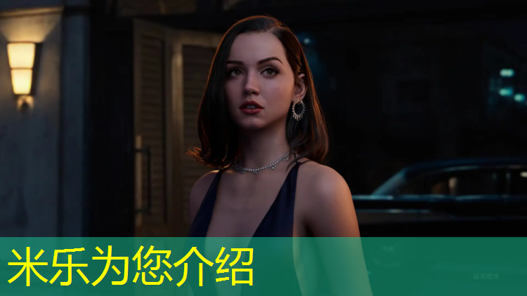 米樂m6官網(wǎng)登錄入口：塑膠跑道什么新國(guó)標(biāo)好