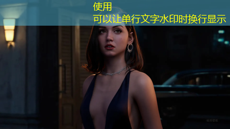 室內健身器械名稱有哪些