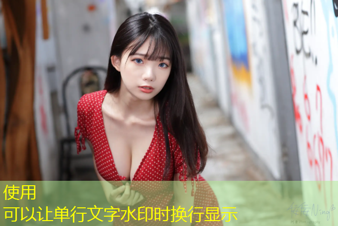 室內健身房好評評語簡短