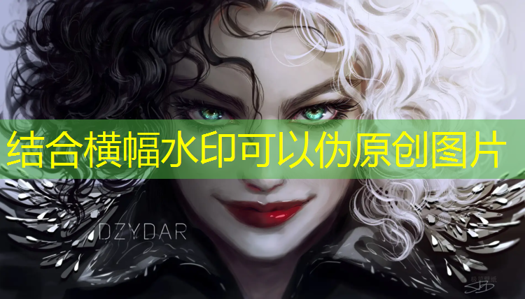 健身房室內鍛煉的動作