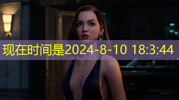 天罡戰(zhàn)最后片段游戲還原畫(huà)面