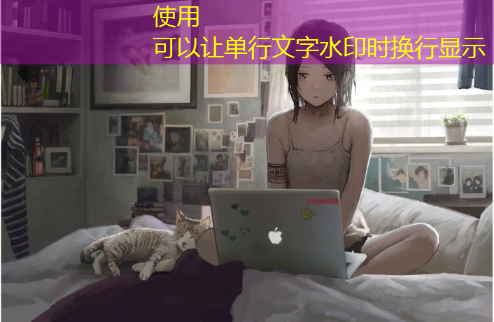 室內健身車好用嗎