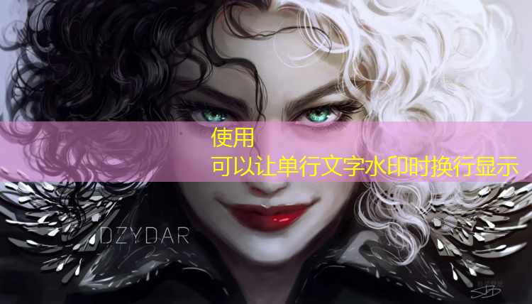 單杠練習(xí)階梯計劃：帶你循序漸進掌握各種動作！