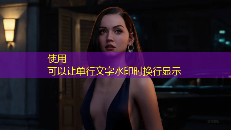 DIY挑戰(zhàn)！跟著籃球架拼接過程，親手打造你的球場！