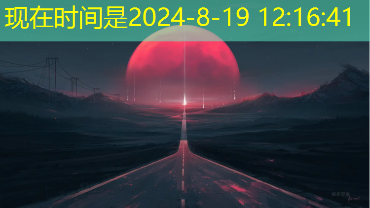 執(zhí)著求變！了解塑膠跑道材料原理的核心要素