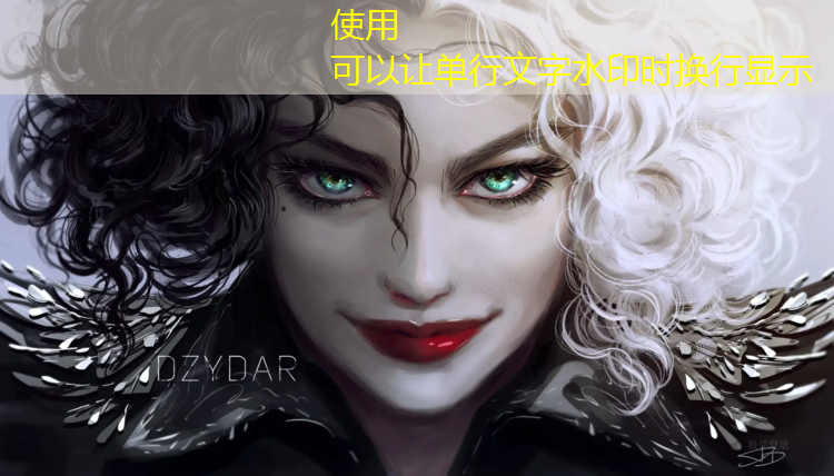 全球共識升級！標(biāo)準(zhǔn)化塑膠跑道材料檢測方式大揭秘
