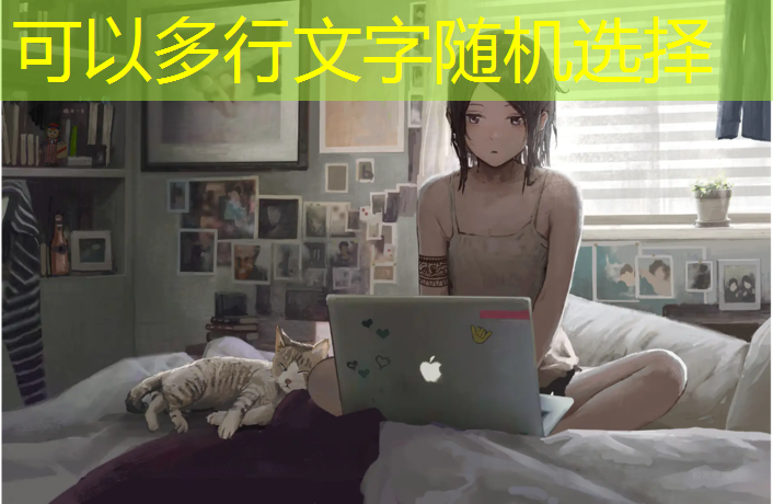 單杠與仰臥起坐哪個對腹肌塑形效果更好？